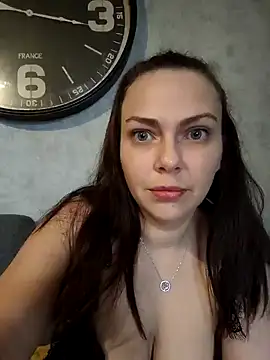 Snapshot of LEAsquirt91 chatting on 01/29/25, 02:21 LEAsquirt91 online show from 01/29/25, 02:21