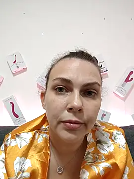 Snapshot of LEAsquirt91 chatting on 12/03/25, 10:08 LEAsquirt91 online show from 12/03/25, 10:08