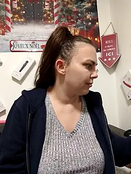 Snapshot of LEAsquirt91 chatting on 01/06/26, 02:54 LEAsquirt91 online show from 01/06/26, 02:54