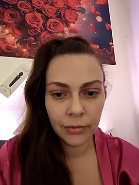 Snapshot of LEAsquirt91 chatting on 02/25/26, 08:29 LEAsquirt91 online show from 02/25/26, 08:29