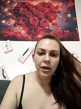 Snapshot of LEAsquirt91 chatting on 02/26/26, 04:17 LEAsquirt91 online show from 02/26/26, 04:17