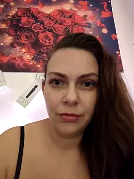 Snapshot of LEAsquirt91 chatting on 02/28/26, 12:00 LEAsquirt91 online show from 02/28/26, 12:00