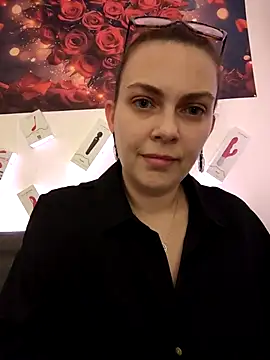 Snapshot of LEAsquirt91 chatting on 03/03/26, 09:42 LEAsquirt91 online show from 03/03/26, 09:42