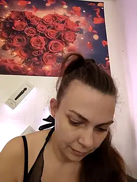 LEAsquirt91 online show from 04/26/26, 12:58