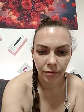 LEAsquirt91 online show from 05/02/26, 10:42