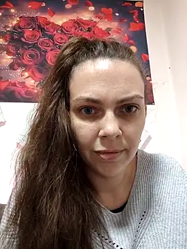 LEAsquirt91 online show from 05/04/26, 01:07