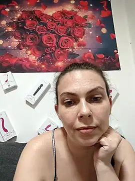LEAsquirt91 online show from 05/05/26, 02:03