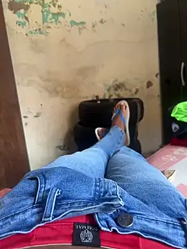 punhetaba online show from 03/23/26, 12:42