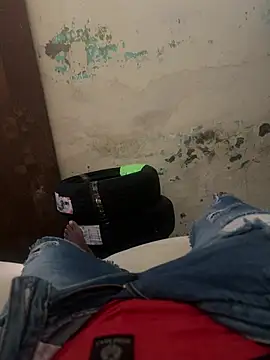 punhetaba online show from 04/09/26, 04:34