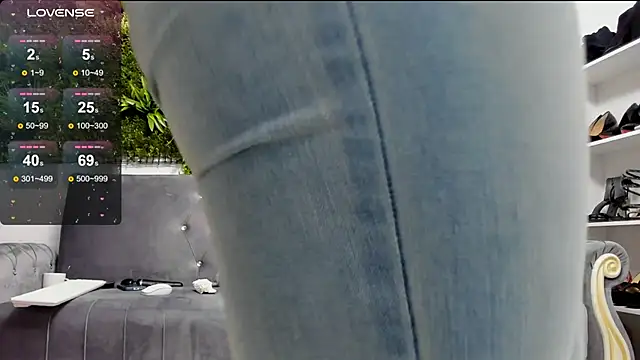 sweetcherry30 online show from 03/21/25, 06:38