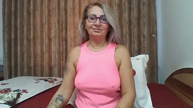 PussyEvely online show from 11/04/25, 06:56