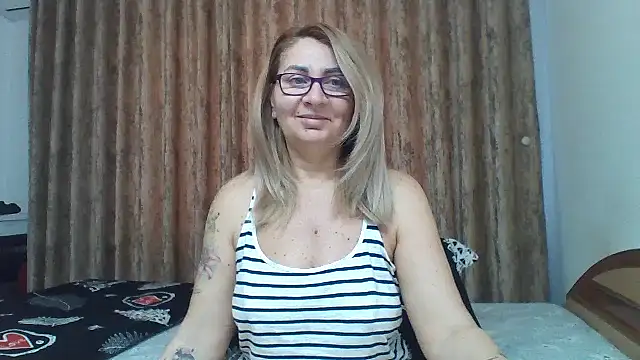 PussyEvely online show from 02/20/26, 05:48