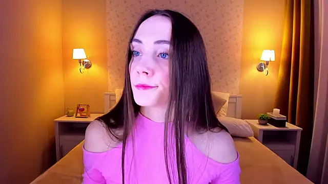 Lexi Split online show from 02/01/25, 08:39