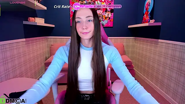 Lexi Split online show from 10/03/25, 09:39