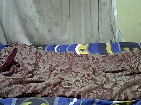 KENYANHONEY01 online show from 02/06/26, 04:54