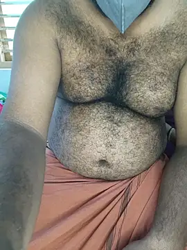Snapshot of Malluivaniya chatting on 06/03/26, 06:16 Malluivaniya online show from 06/03/26, 06:16