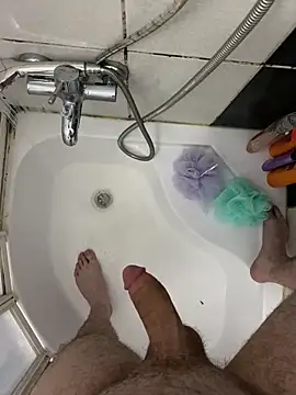 kasbey00 online show from 11/24/25, 08:08