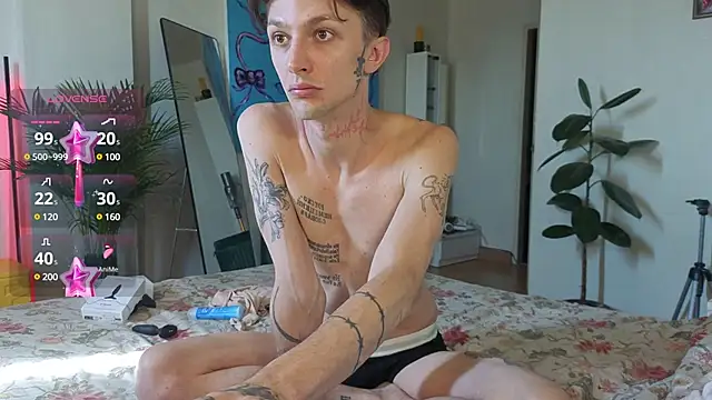 Snapshot of Tima_Lexikov_ chatting on 03/05/25, 08:43 Tima Lexikov online show from 03/05/25, 08:43