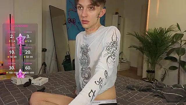 Snapshot of Tima_Lexikov_ chatting on 03/10/25, 11:10 Tima Lexikov online show from 03/10/25, 11:10