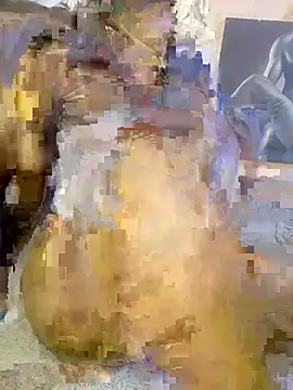 TerryAssqueen254 online show from 07/18/26, 06:56