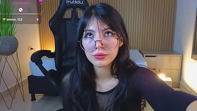 riley sierra online show from 01/24/25, 07:28