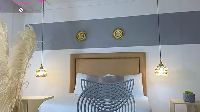 riley sierra online show from 03/21/25, 12:28