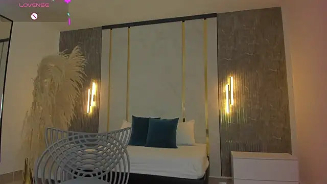 riley sierra online show from 03/09/26, 12:42