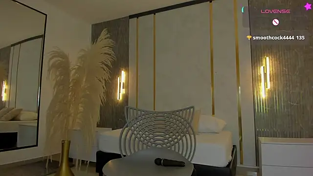 riley sierra online show from 05/29/26, 01:09