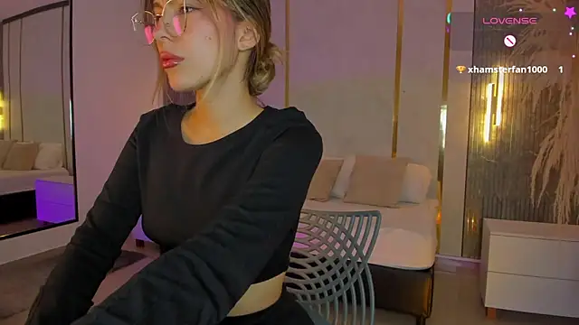 riley sierra online show from 05/30/26, 12:57