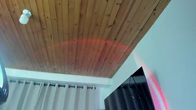 Alessia taylor  online show from 07/02/26, 11:22