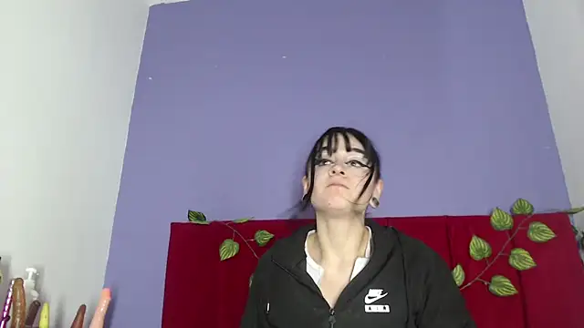 amarycm969 online show from 03/14/25, 11:32