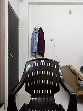 jonson8509 online show from 11/18/25, 12:05