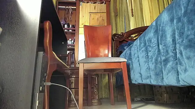  BrendaMichel  online show from 02/19/26, 12:12