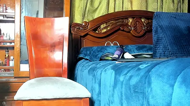  BrendaMichel  online show from 06/10/26, 02:05