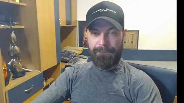 DoubleJake online show from 10/08/25, 05:16