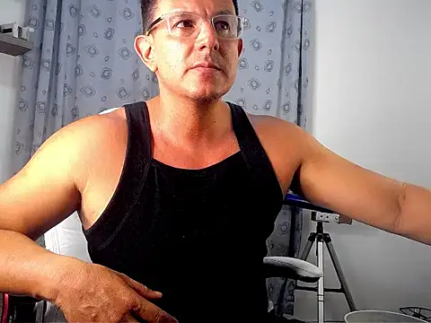 pedropicapi online show from 09/18/25, 03:08