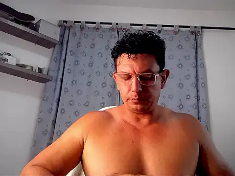 pedropicapi online show from 11/01/25, 12:45