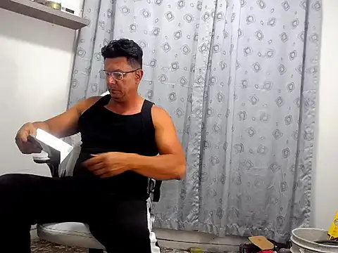 pedropicapi online show from 11/13/25, 11:58