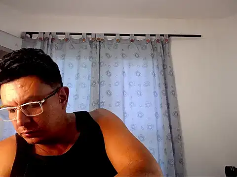 pedropicapi online show from 12/02/25, 06:03