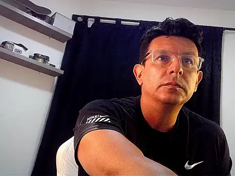 pedropicapi online show from 02/01/26, 11:03