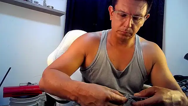 pedropicapi online show from 04/28/26, 11:10