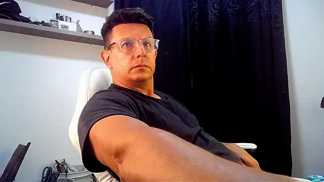 pedropicapi online show from 05/13/26, 02:20