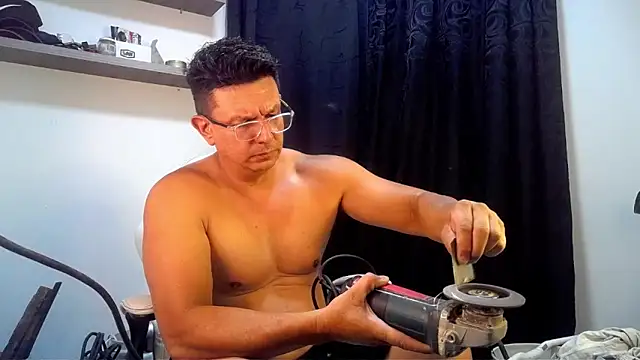 pedropicapi online show from 05/14/26, 03:13