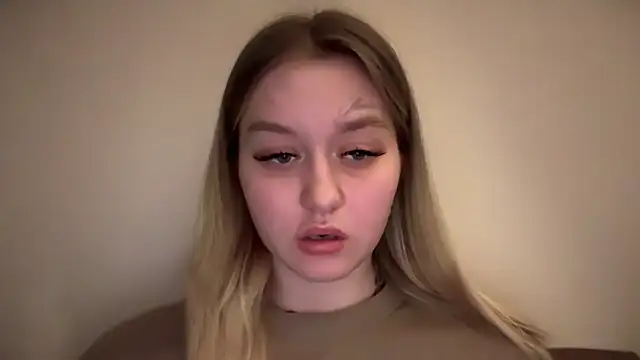 Snapshot of Isabel-Bailey chatting on 12/11/24, 08:39 Isabel-Bailey online show from 12/11/24, 08:39