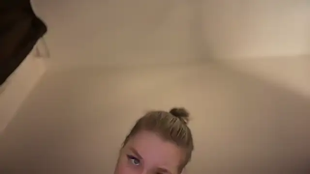 Snapshot of Isabel-Bailey chatting on 01/03/25, 09:57 Isabel-Bailey online show from 01/03/25, 09:57