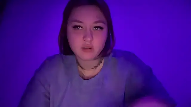 Isabel-Bailey online show from 11/20/25, 10:09