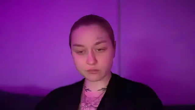 Isabel-Bailey online show from 02/18/26, 10:06