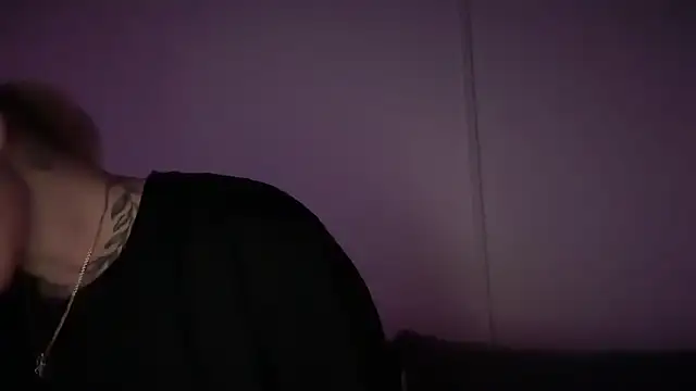 Isabel-Bailey online show from 03/09/26, 09:08