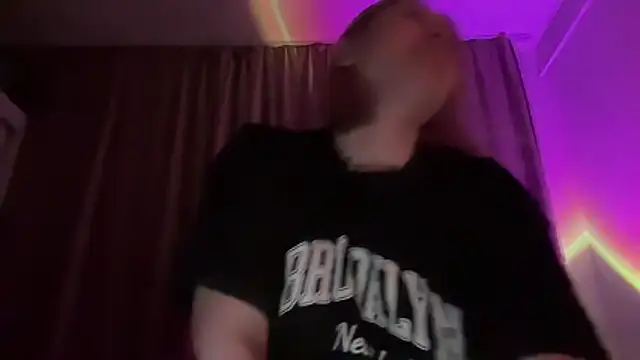 Isabel-Bailey online show from 03/23/26, 09:08