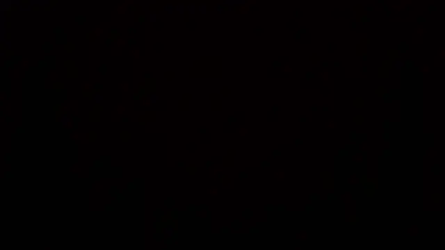 Snapshot of cute_sapna chatting on 09/14/25, 10:42 cute sapna online show from 09/14/25, 10:42